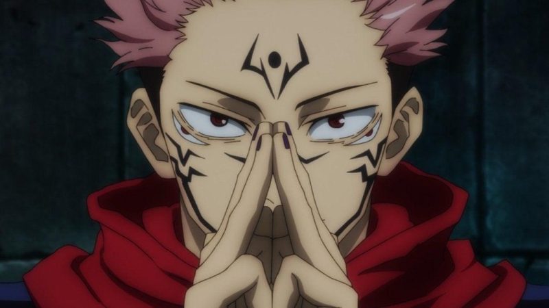 Jujutsu Kaisen 0 International Release Dates Announced! Ban On Russia?