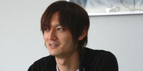 Angel Beats Writer Jun Maeda Gives Up Anime Writing! Seeks Industry Pressure ‘Gone Missing?’