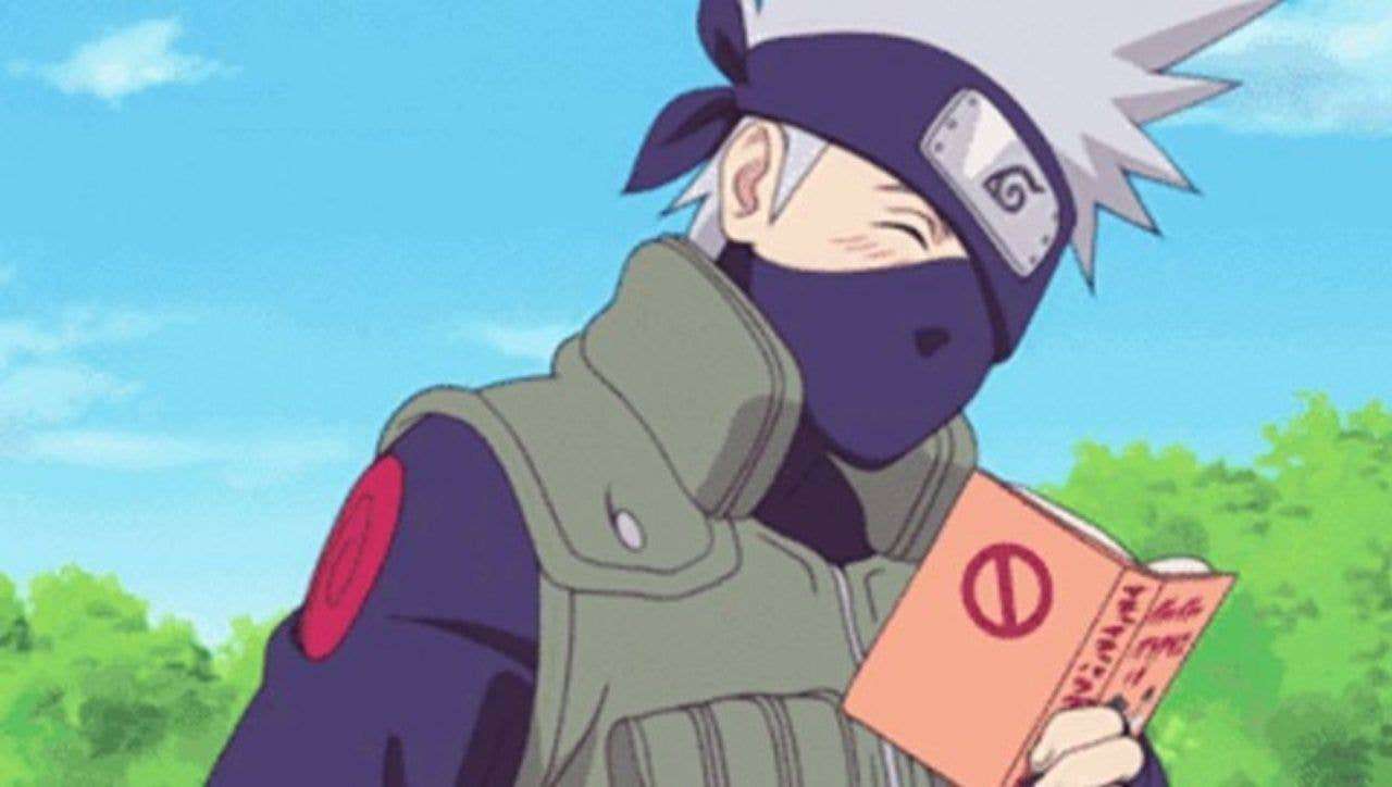 Kakashi-Hatake.jpeg