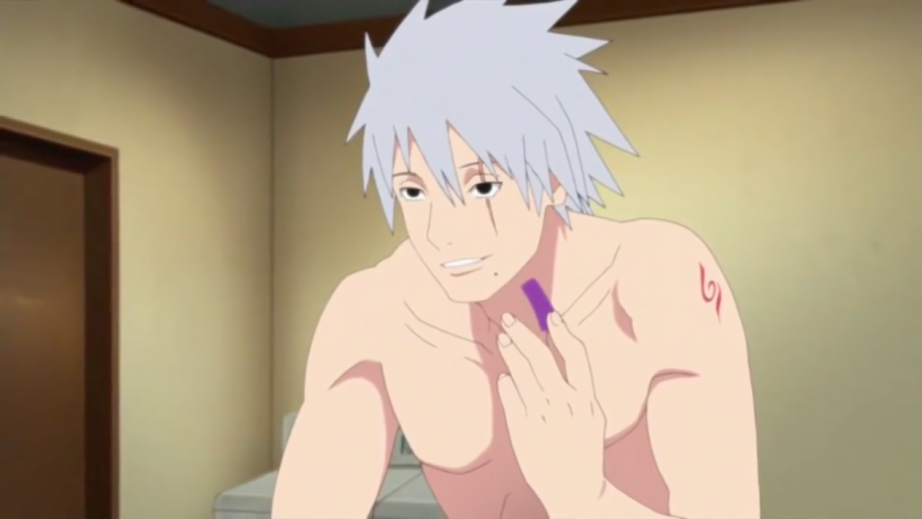 kakashi-real-face.png