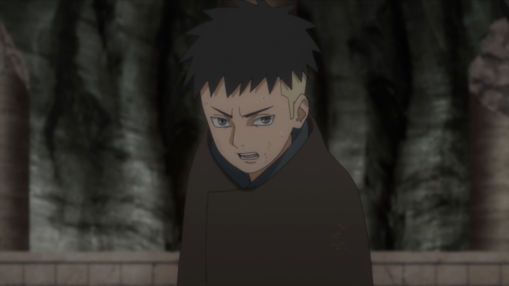 Kawaki-boruto.png