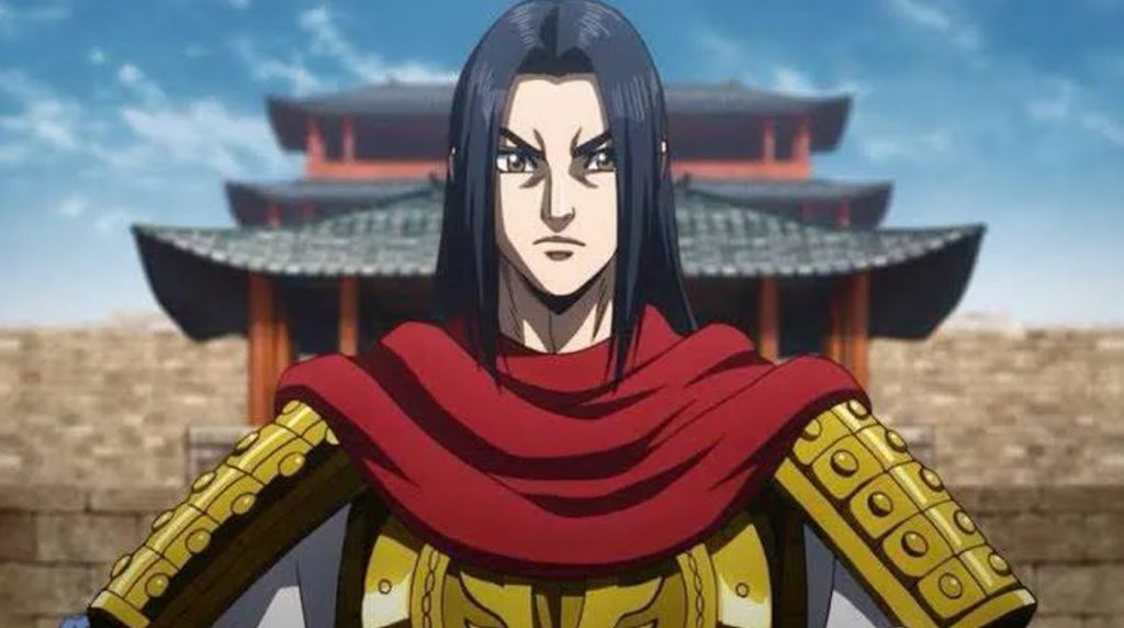 Kingdom Season 4 Episode 24