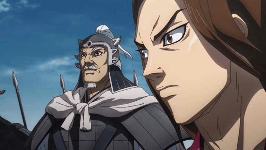 Kingdom Season 4 Episode 24