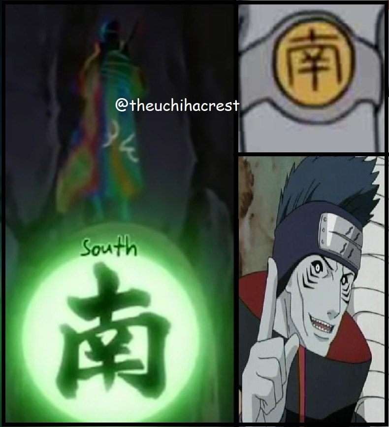 kisame.jpg