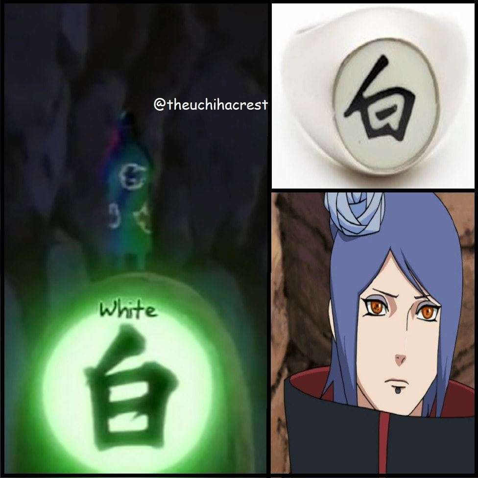 konan.jpg