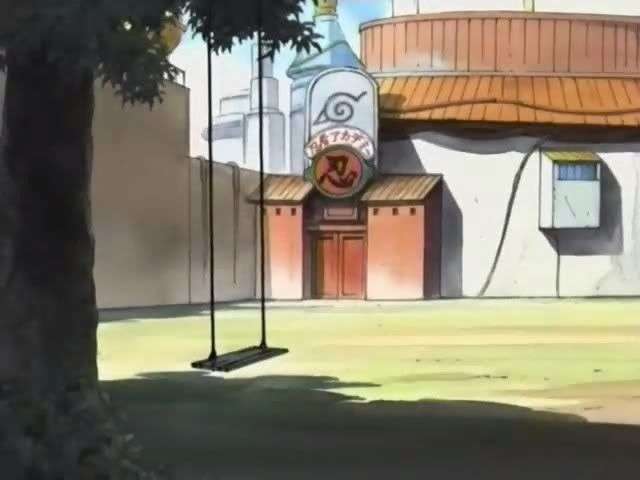 Konoha-Ninja-Academy.jpg