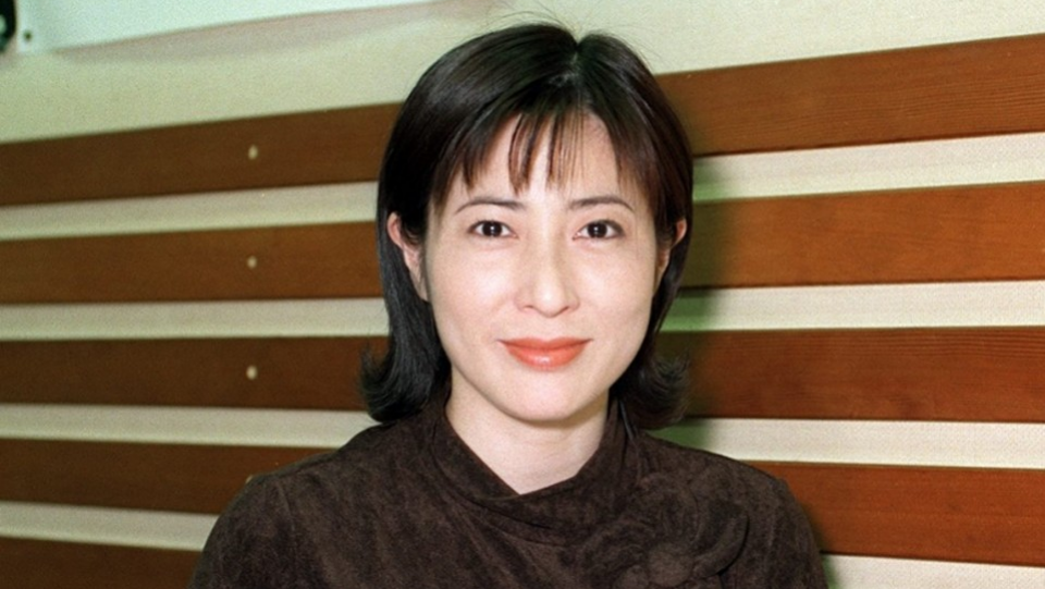 Kumiko-Okae.png passed away