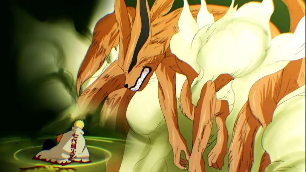 kurama-death.jpg