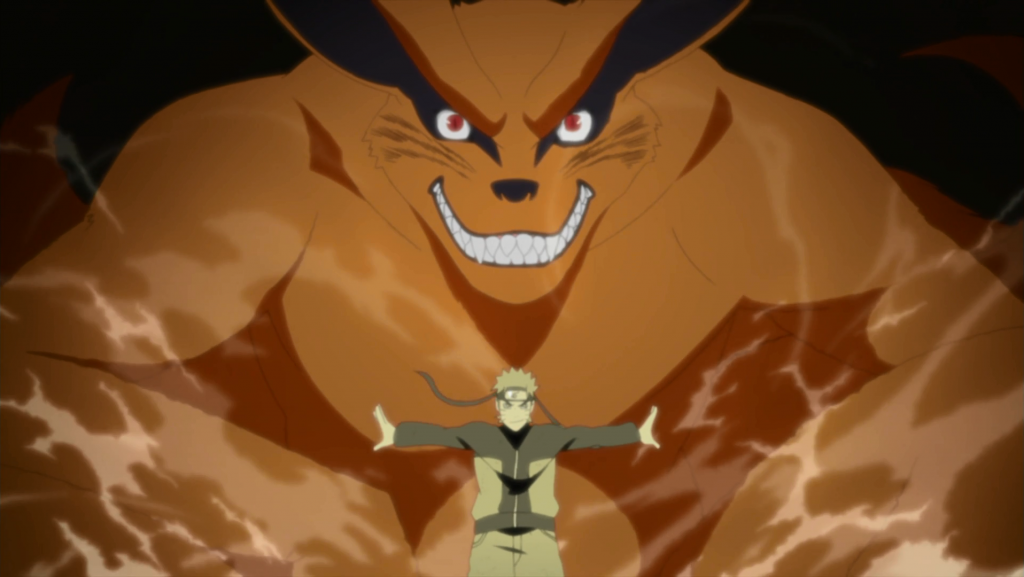 Kurama_teams_up.png