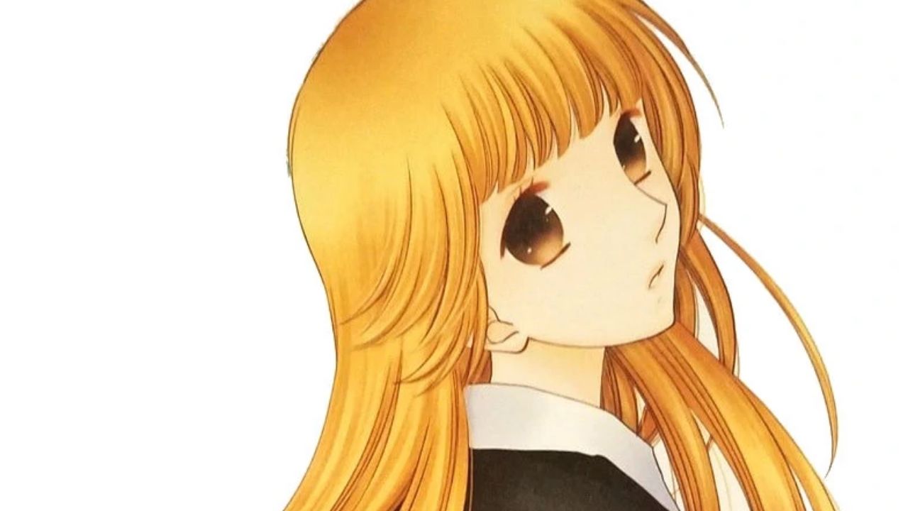 Fruits Basket Finale Announces Spin-Off Featuring Tohru's Parents in 2022