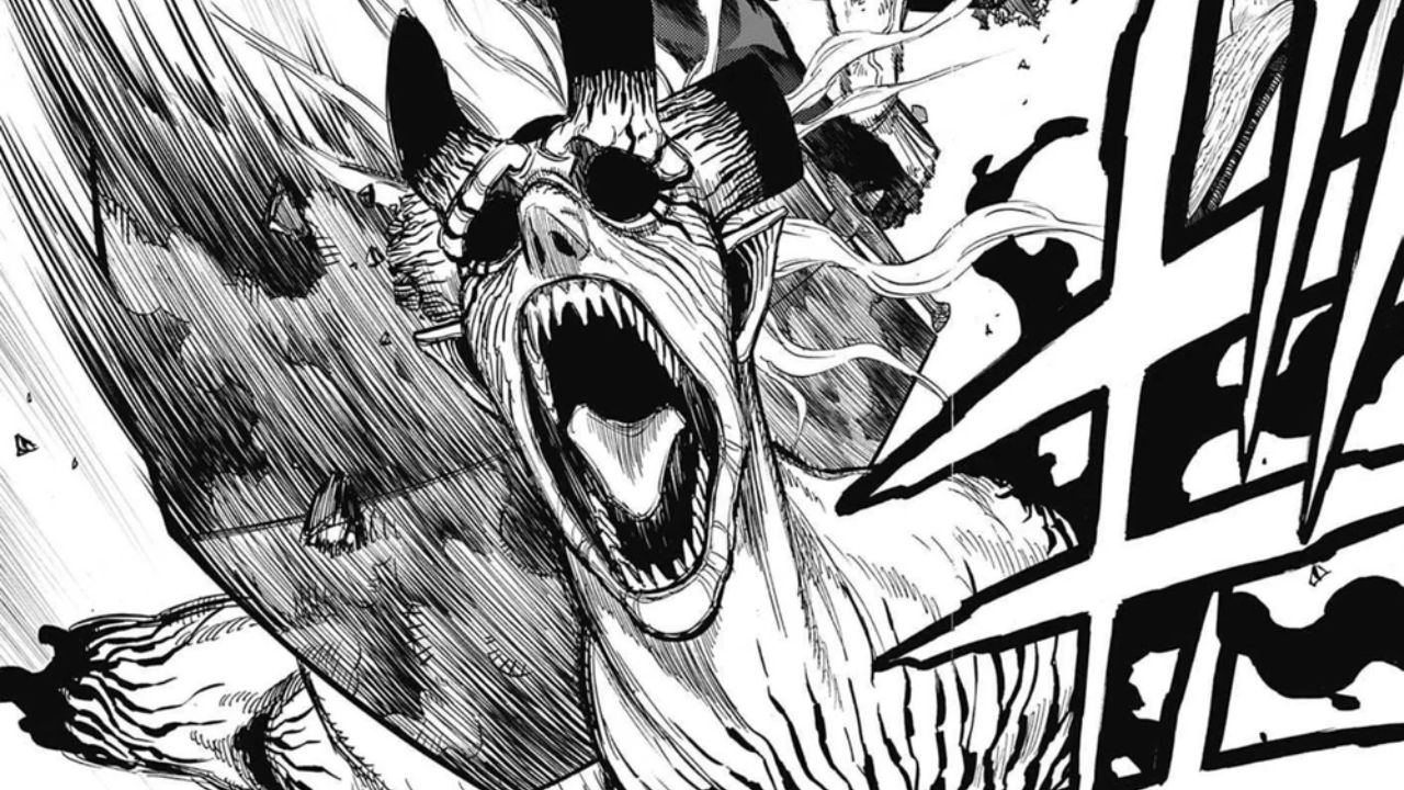 Top 15 Strongest Characters in Black Clover (2022), Ranked!
