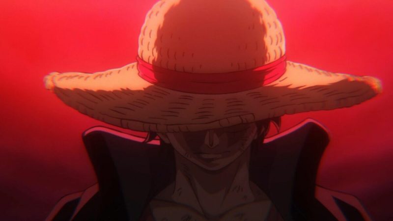 Eiichiro Oda Promises to Unravel Mysteries in the Upcoming One Piece Chapters