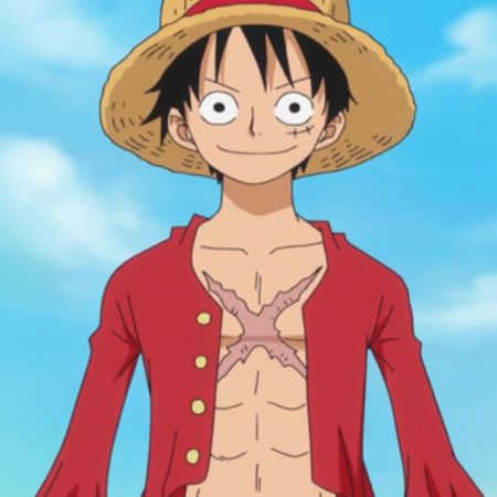 One Piece’s New TV Program reveals August 7