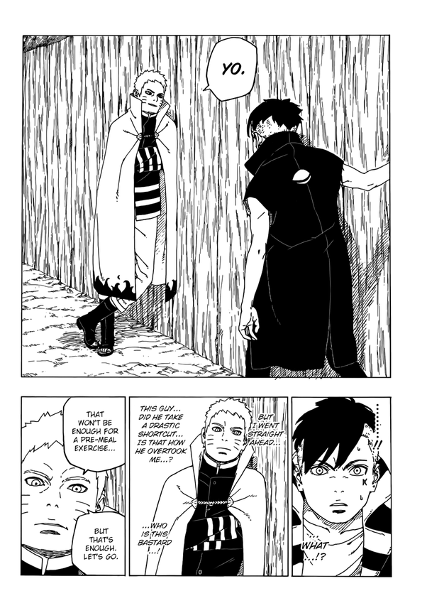 naruto-and-kawaki-meeting-manga.jpg