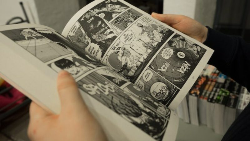 Manga Delayed Due To Paper Shortages: Is the Pandemic to Blame? Which Manga Are On Break?