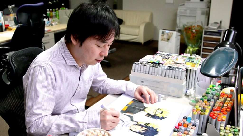 Masashi-Kishimoto-1.jpg