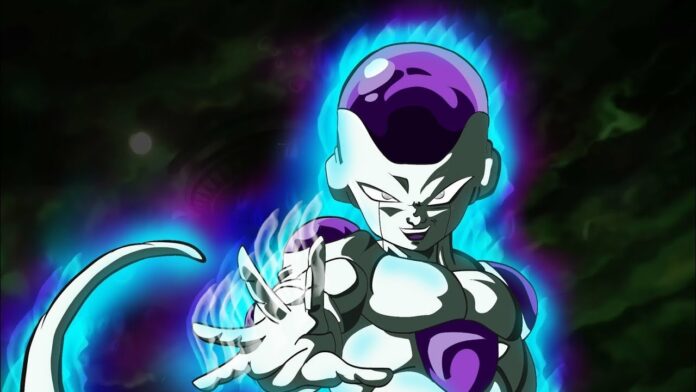 Freeza