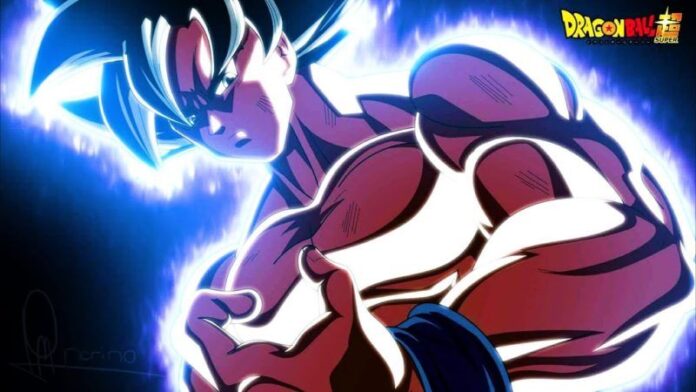Dragon Ball Super Movie 2018 details to be released in March