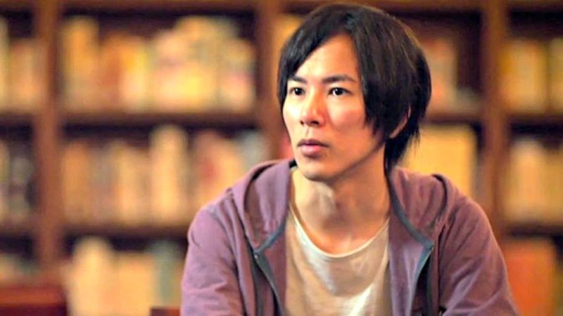 Hajime Isayama Net Worth: Career, Popular Works & More To Know