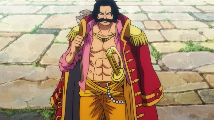 One Piece Episode 969 Release Date, Preview and Spoilers