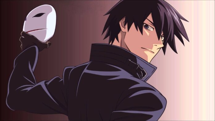 Darker than Black Season 3 Release Date, Rumors surround up again!