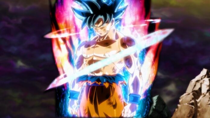 Dragon Ball Super Episode 111 Major Spoilers: Breaking News!