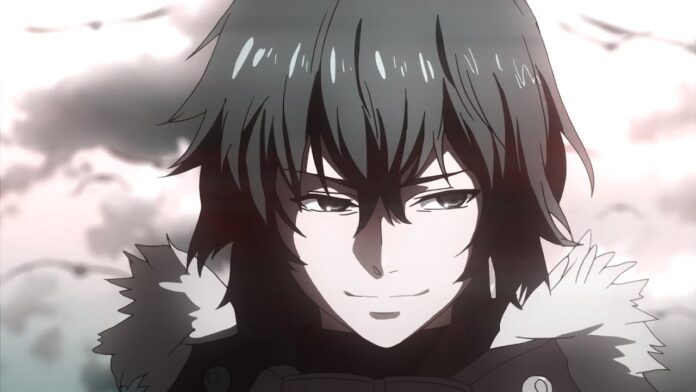 Top 15 Strongest Tokyo Ghoul Characters