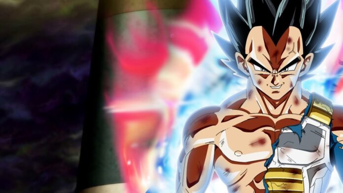 Dragon Ball Super indication of a ‘New Arc’