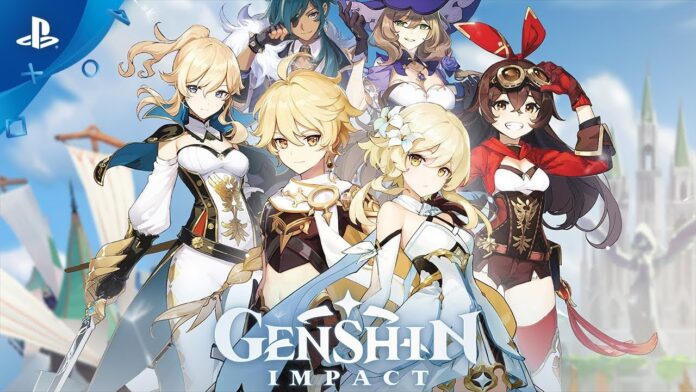 Genshin Impact: Rumors and Will Baizhu be Playable?