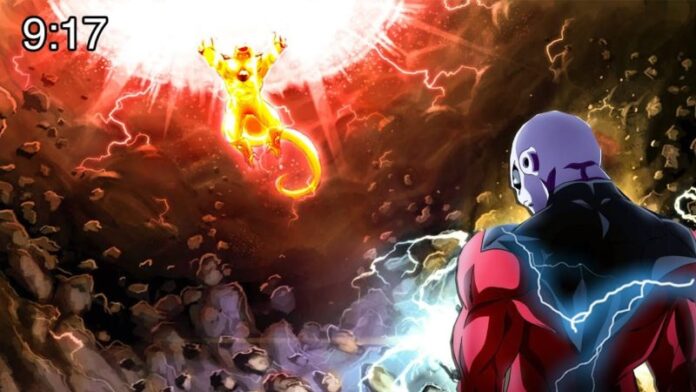 Dragon Ball Super Episode 130, 131 Details Freeza back, Goku??