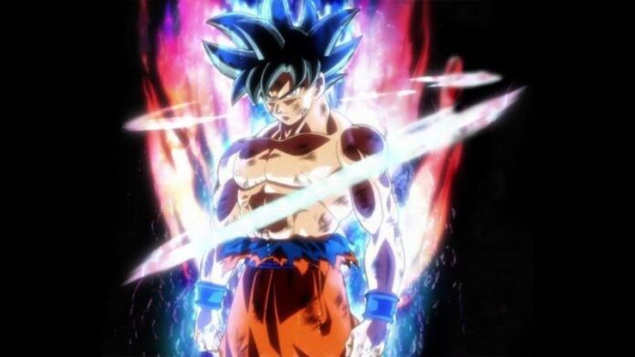 Dragon Ball Super Episode 127,128,129 NEW just released Spoilers
