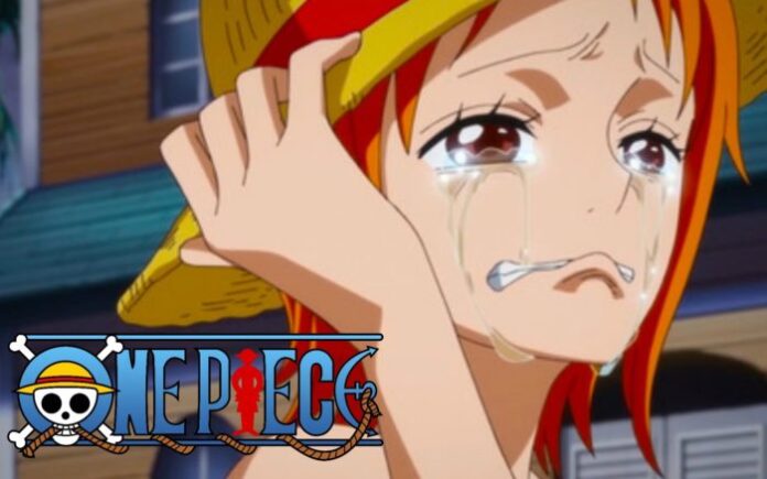 One Piece Five Most Emotional Scenes – The Pirate Era