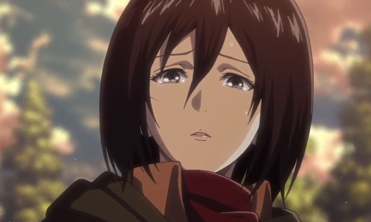 Attack on Titan Episode 69 Sows the Seed of Distrust Against Eren