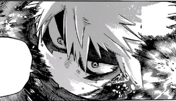 My Hero Academia Chapter 359 Raw Scans Spoilers Release Date Break Leaks Reddit Read Chapter Mha Bnha Delay