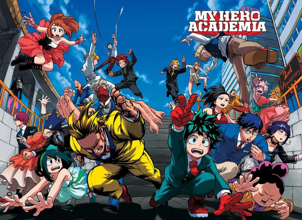 My-Hero-Academia-Season-5