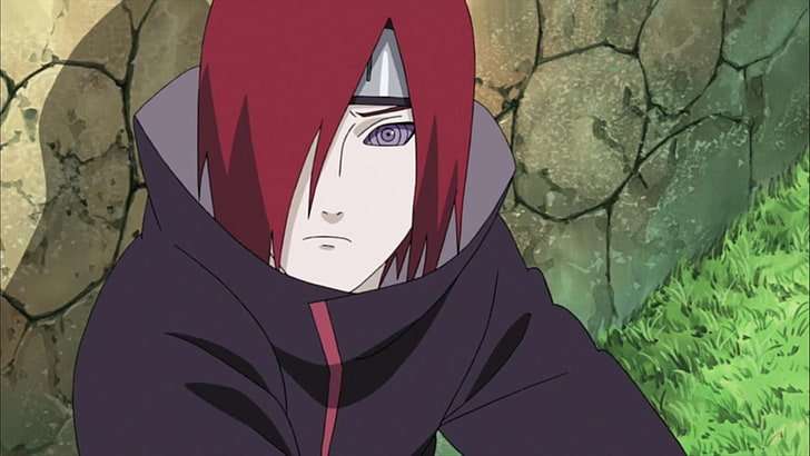 nagato-naruto-shippuden-