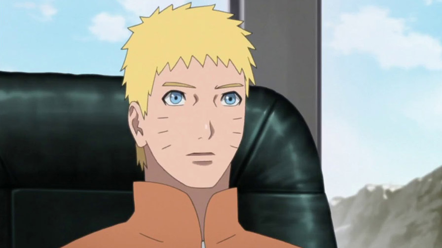 Naruto.png