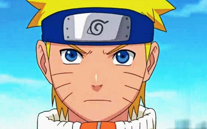What Does Dattebayo Mean? Naruto’s Catchphrase Explained
