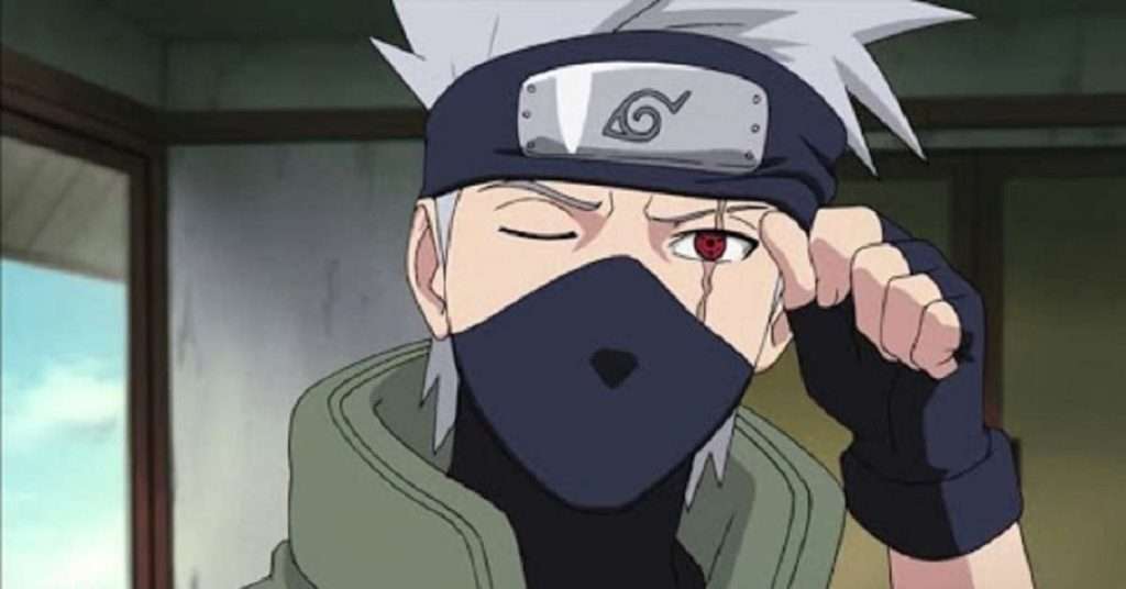 naruto-kakashi