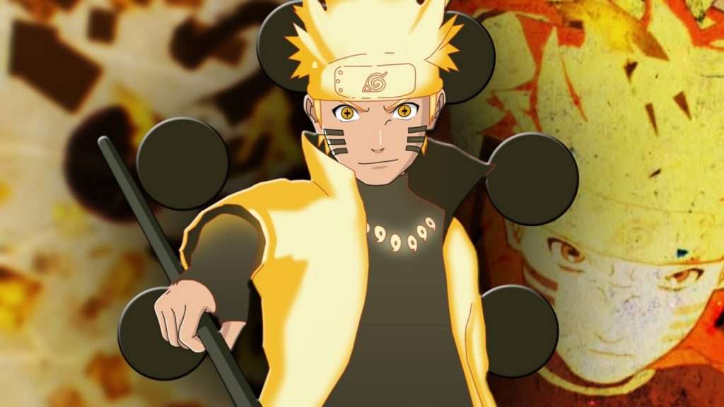 naruto-sage-of-the-six-path.jpg