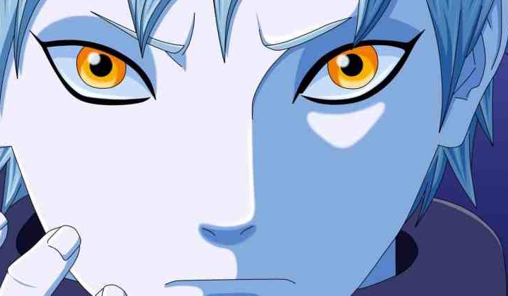 Boruto Episode 79 Official Synopsis, Spoilers, Release Date