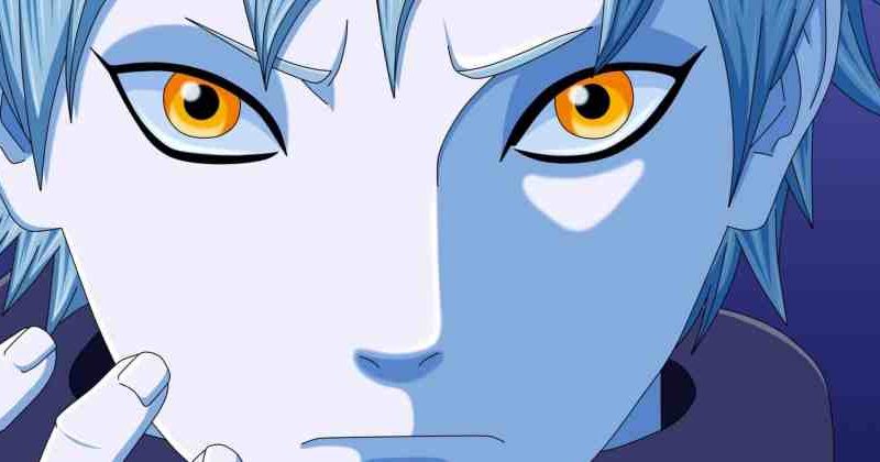 Boruto Episode 79 Official Synopsis, Spoilers, Release Date