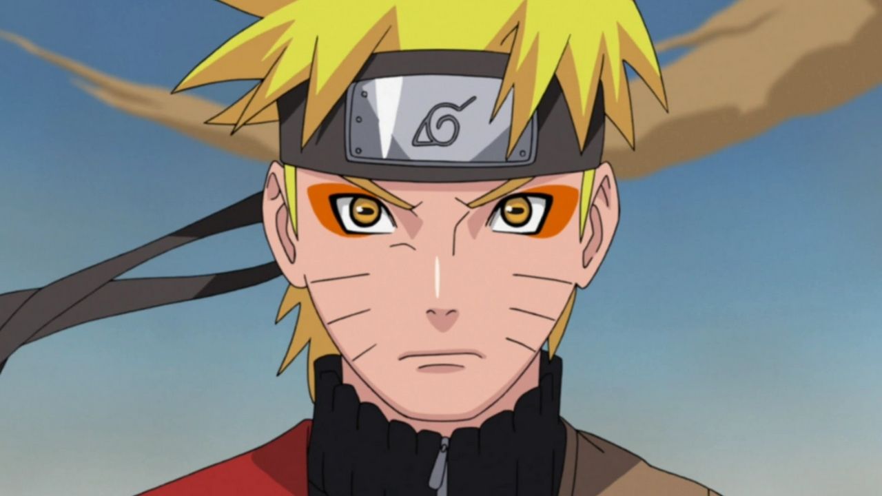 Naruto’s Resolve; Is Kawaki In Danger?