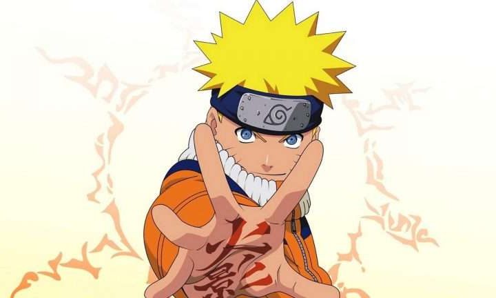 Did Naruto Deserve To Be The Hokage of The Hidden Leaf?