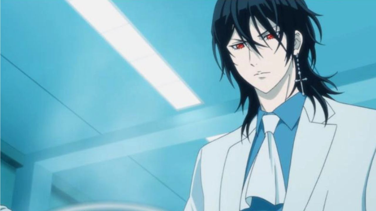 Is Noblesse good? complete review