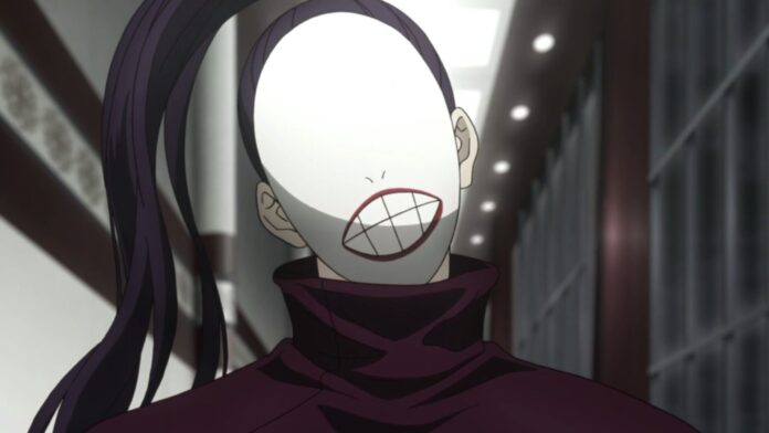 Top 15 Strongest Tokyo Ghoul Characters