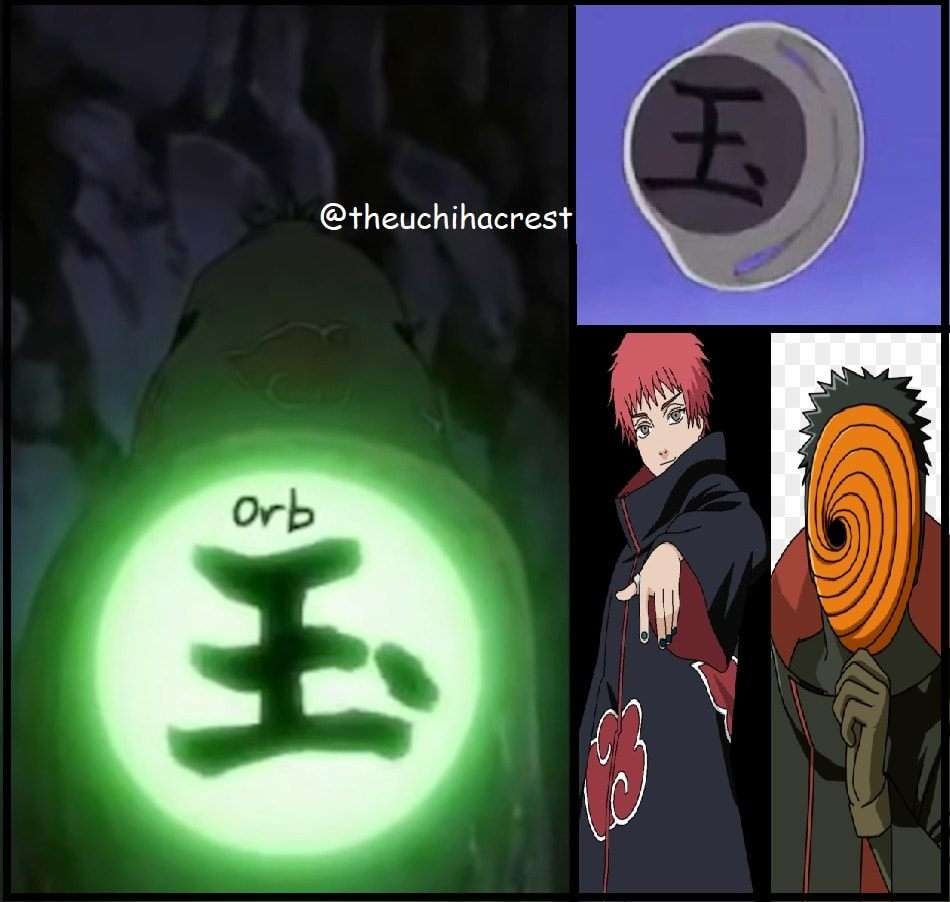 obito.jpg