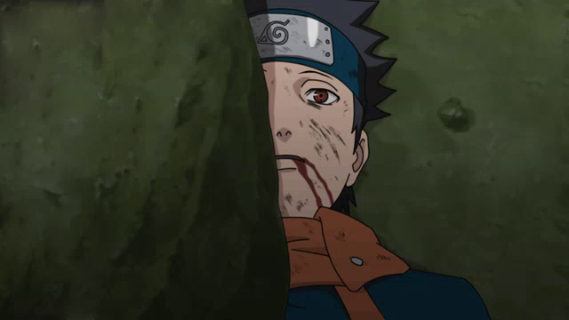 obito.png