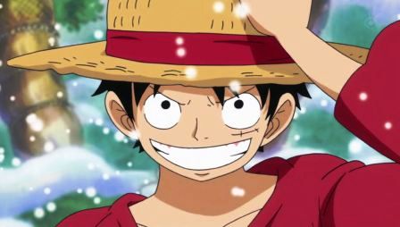 One Piece anime Chapter 990 Release Date
