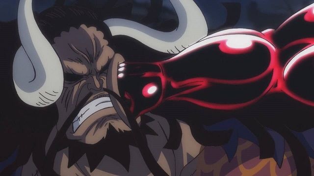One Piece 1041 Raw Scans Spoilers Release Date Read Reddit Worstgen English Read Viz Manga